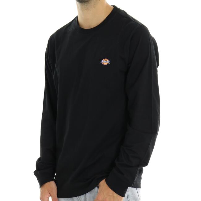 T-SHIRT LS MAPLETON DICKIES - Mad Fashion | img vers.650x/